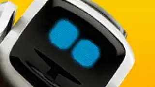 Cozmo