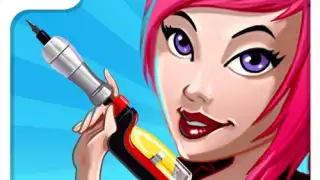 Fab Tattoo Artist
