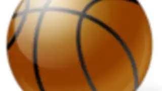 Basketball Livescore Widget