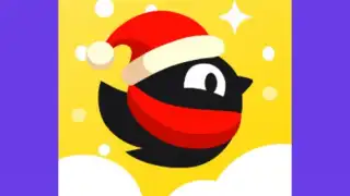 Чижик