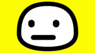 Emochi