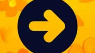 ONAY! Общественный транспорт