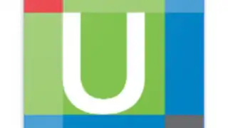 UpToDate