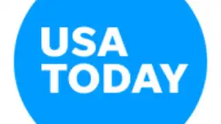 USA TODAY