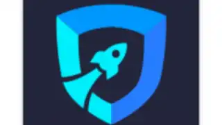 iTop VPN