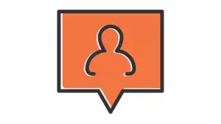 Chating App