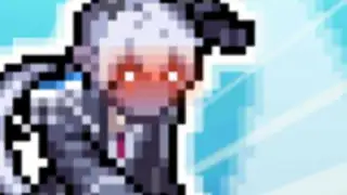 Epic Rush