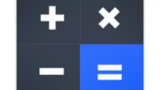 HideU: Calculator Lock
