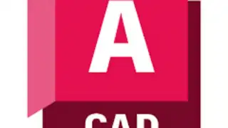 AutoCAD 360