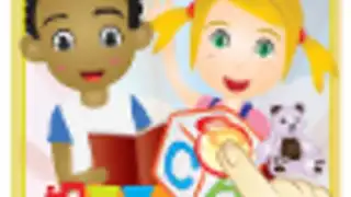 Toddler World