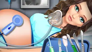 EmergencySurgery