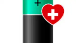 Repair Battery Life