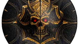Dungeon And Evil