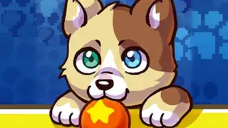 Pixel Petz