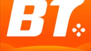 BTgame