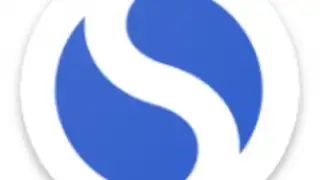 Simplenote