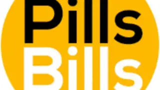 PillsBills