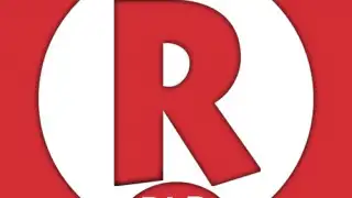 Radio Belarus