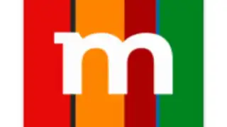mBank