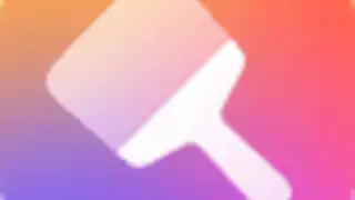 Xiaomi Themes