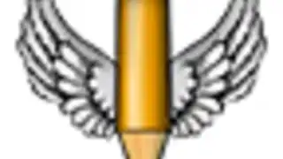TextWarrior