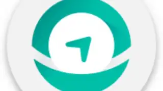 Web - Workspace ONE