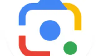 Google Lens