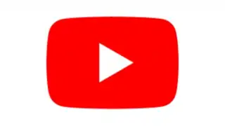 YouTube for Android TV