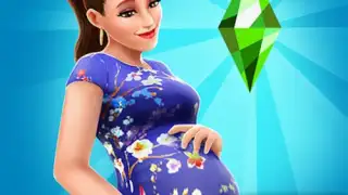 The Sims Freeplay