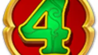 4 Elements