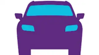 Cars.com