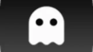 Anonyv Browser - Navegador web Privado