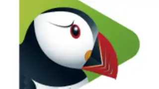 Puffin TV