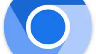 Yandex Browser