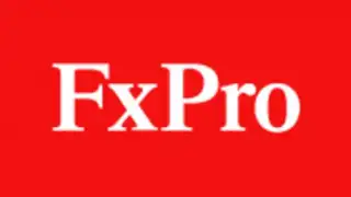 FxPro Direct