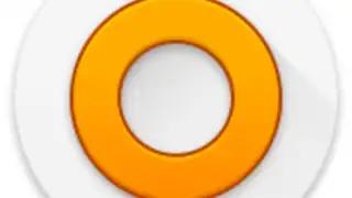 OsmAnd