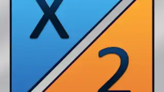 Fraction calculator