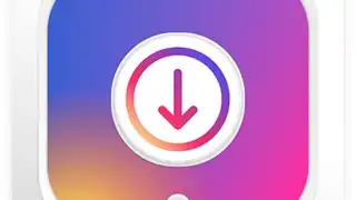 Sate Kyite Downloader