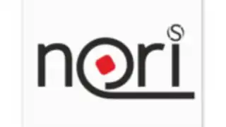 Nori