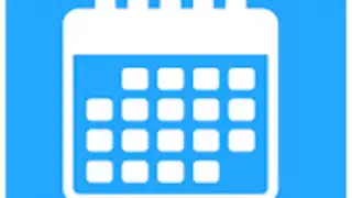 تحويل التاريخ - محول التاريخ - هجري وميلادي - date