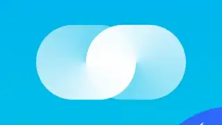 EasyShare