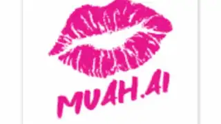 Muah AI