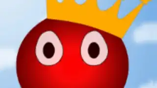 RedBall2