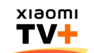 Xiaomi TV+