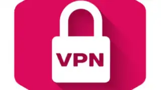 BARA VPN