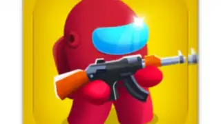 Imposter Fight 3D