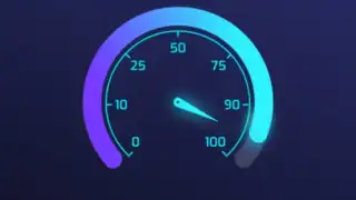 Speed Test Internet