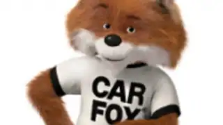 CARFAX