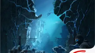 LifeAfter (Global)