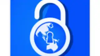 Blue Proxy: Site Proxy Browser